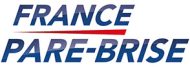 logo-franceparebrise-rodez